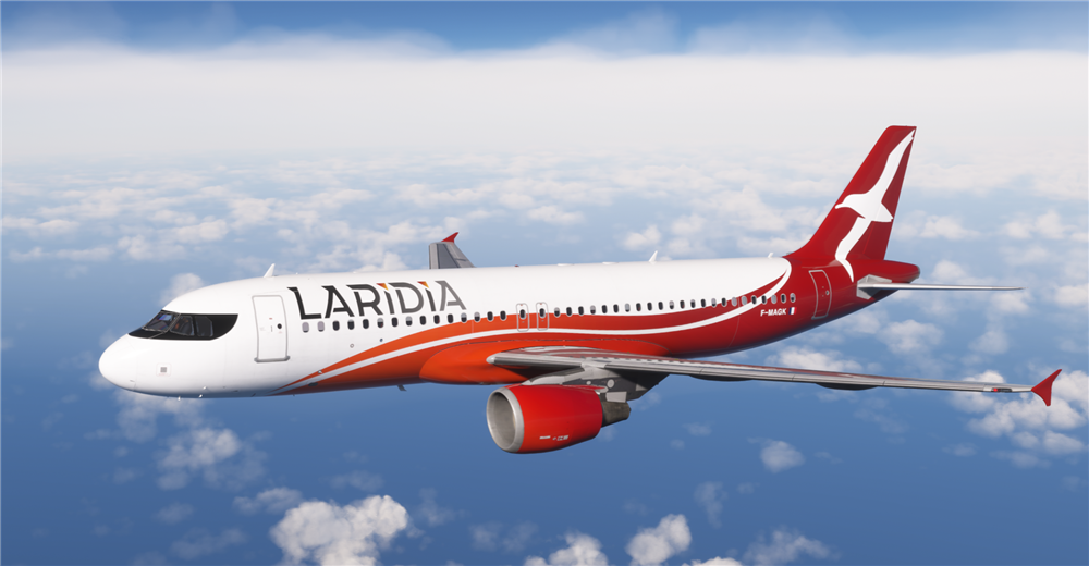 plane-a320.png