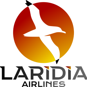 [Image: logo-text-vertical-black-nogradient.png]