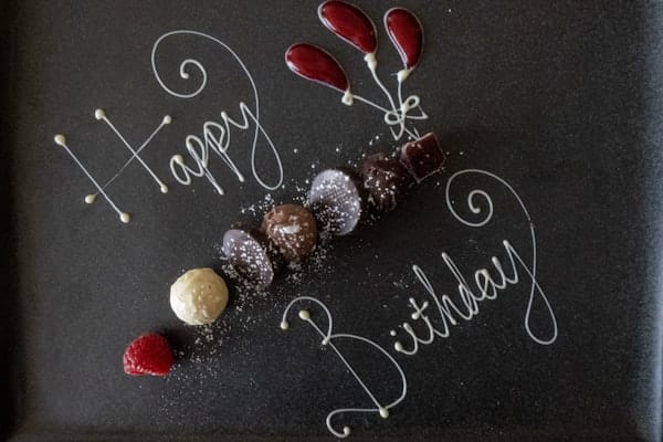 Cakes · 1 kg cake