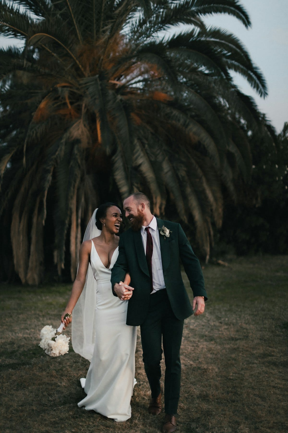 Frame Studio — Event Coverage