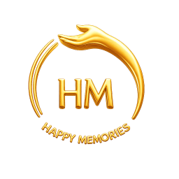 Happy Memories