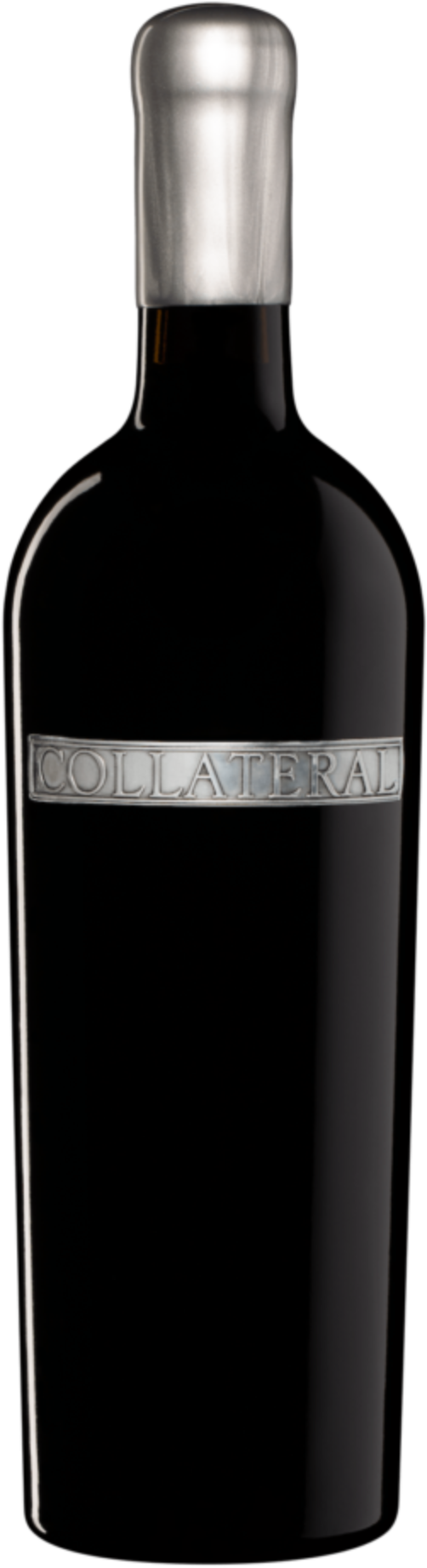 D.R. Stephens Collateral Cabernet Sauvignon 2023