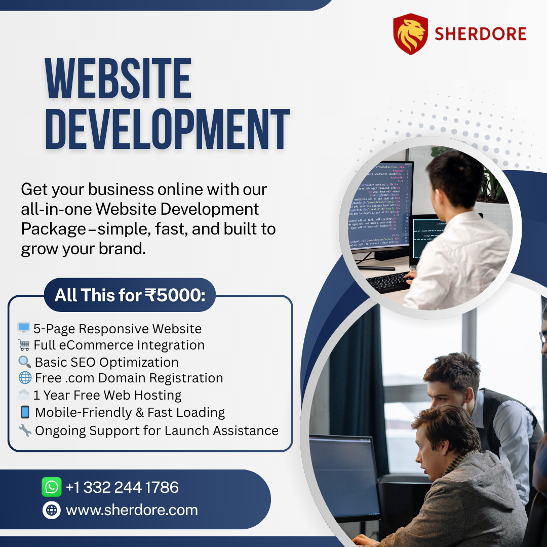 best wordpress theme