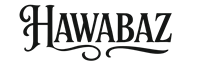 Hawabaz