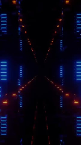 Cartel de Sábado 10/10 - JCHAKE 📀 00:00 / PUENTE DEL PILAR