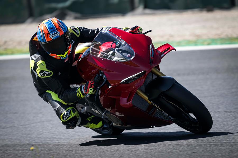 {'Ride Quality & Brakes: 5/5 Stars'}