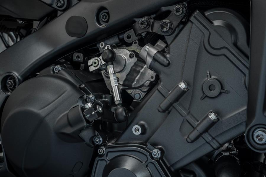 {'Reliability and Build Quality'}