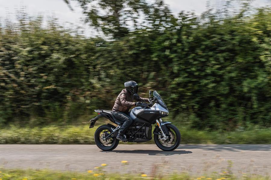 {'Engine Power and Performance'}