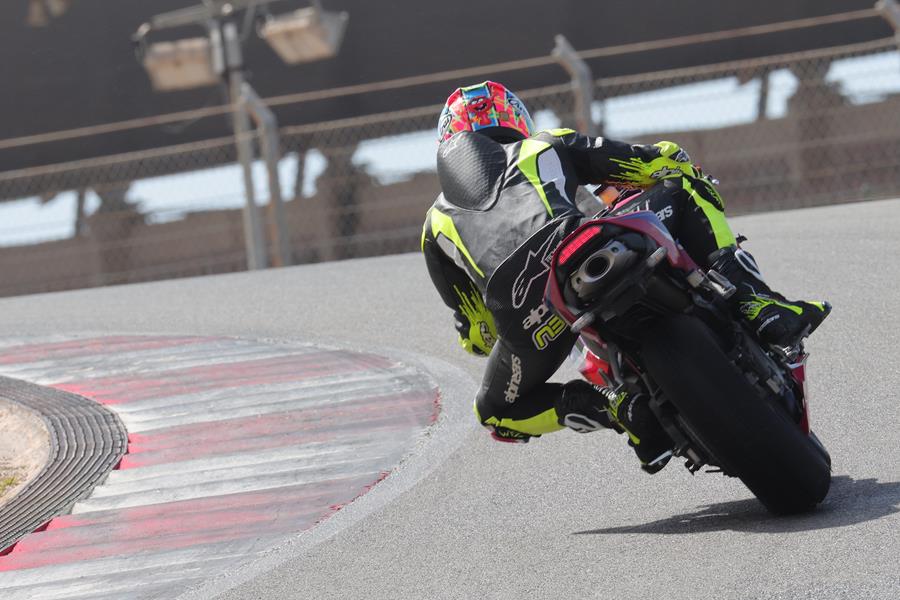 {'Elevate Your Riding Experience: Modern Electronics'}