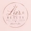 Liz´s Beauty