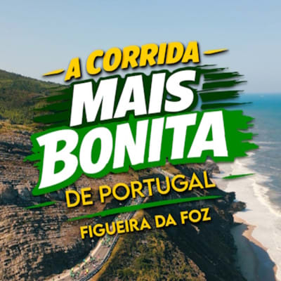 Corrida Mais Bonita de Portugal