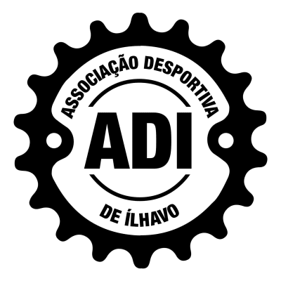 ADI - Ílhavo