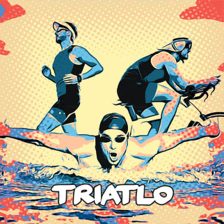 Triatlo