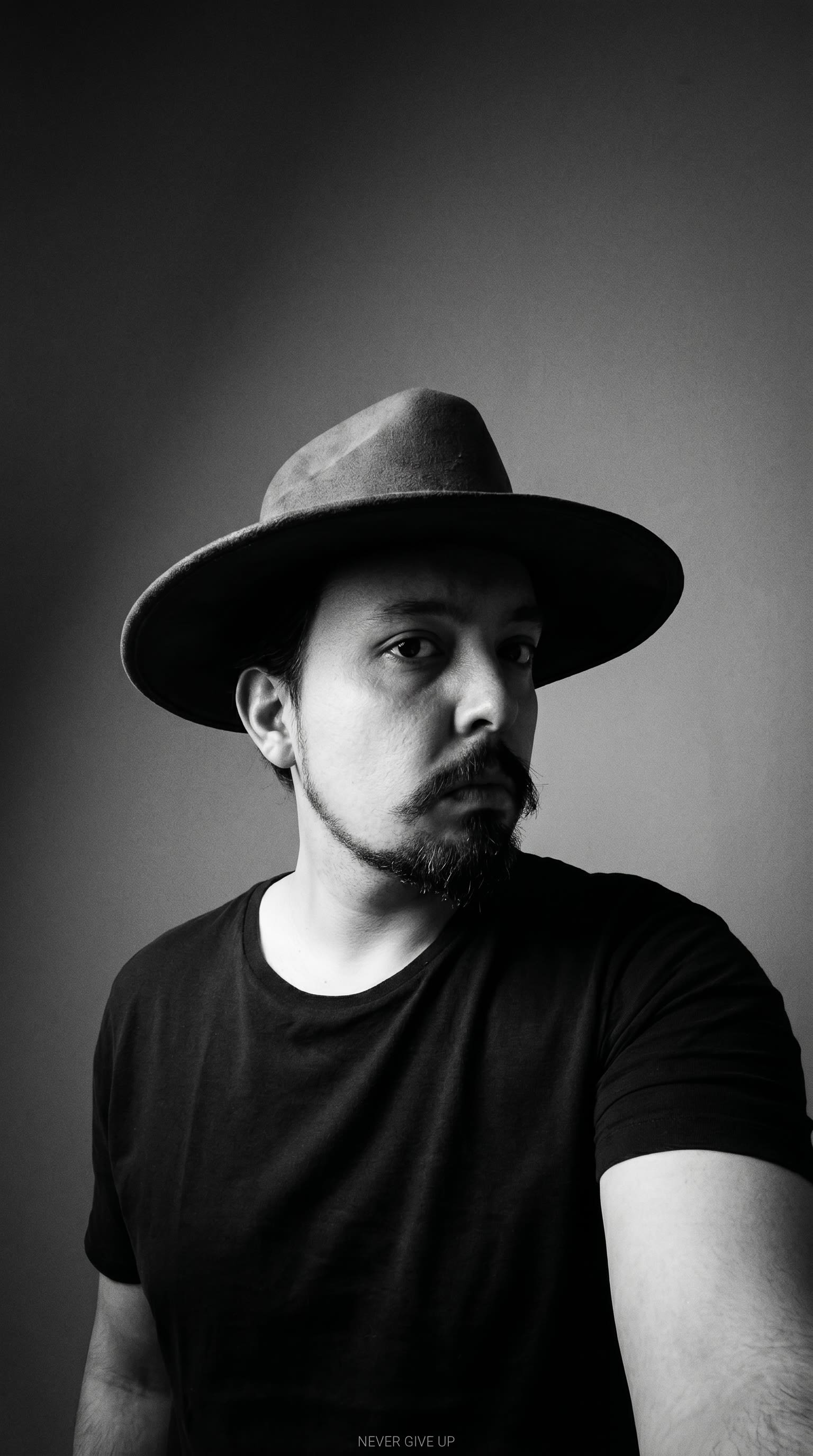Alonso Espejel 