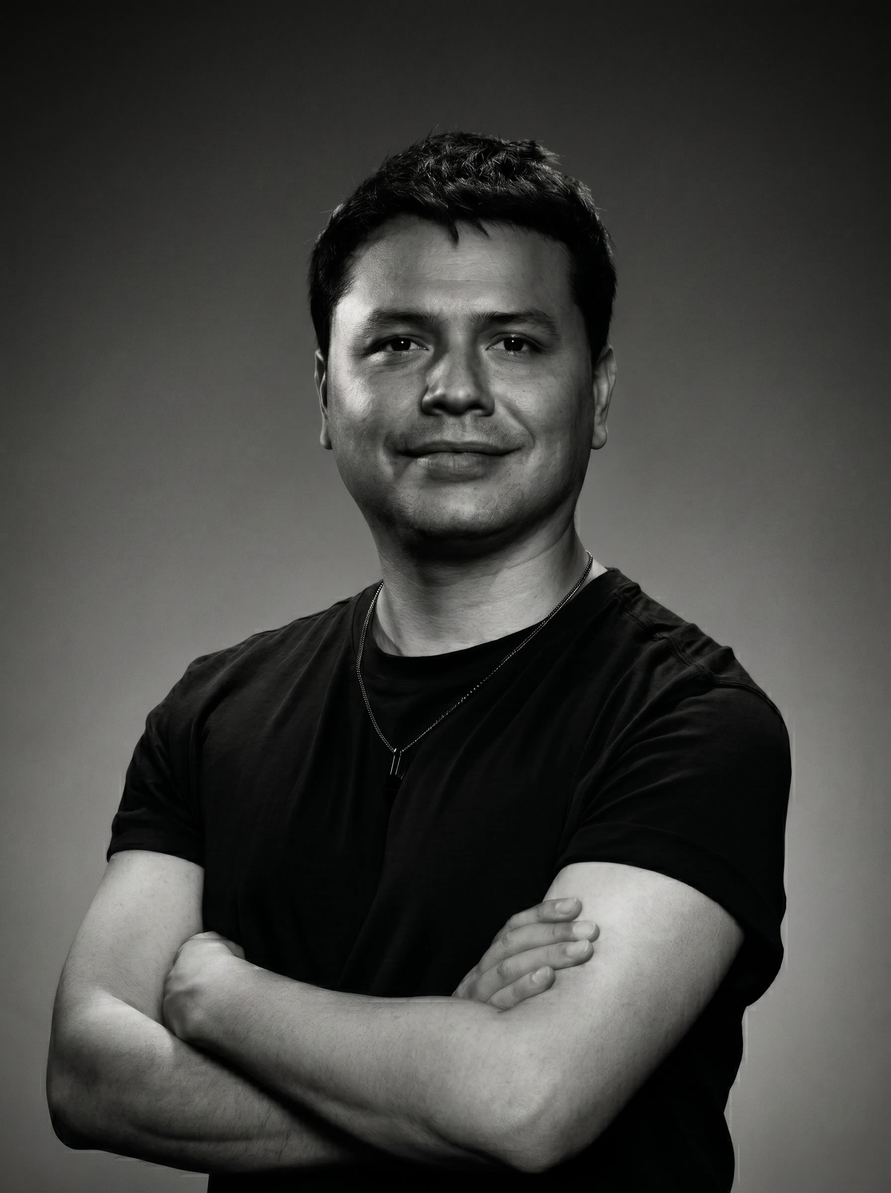 Felipe Villalobos