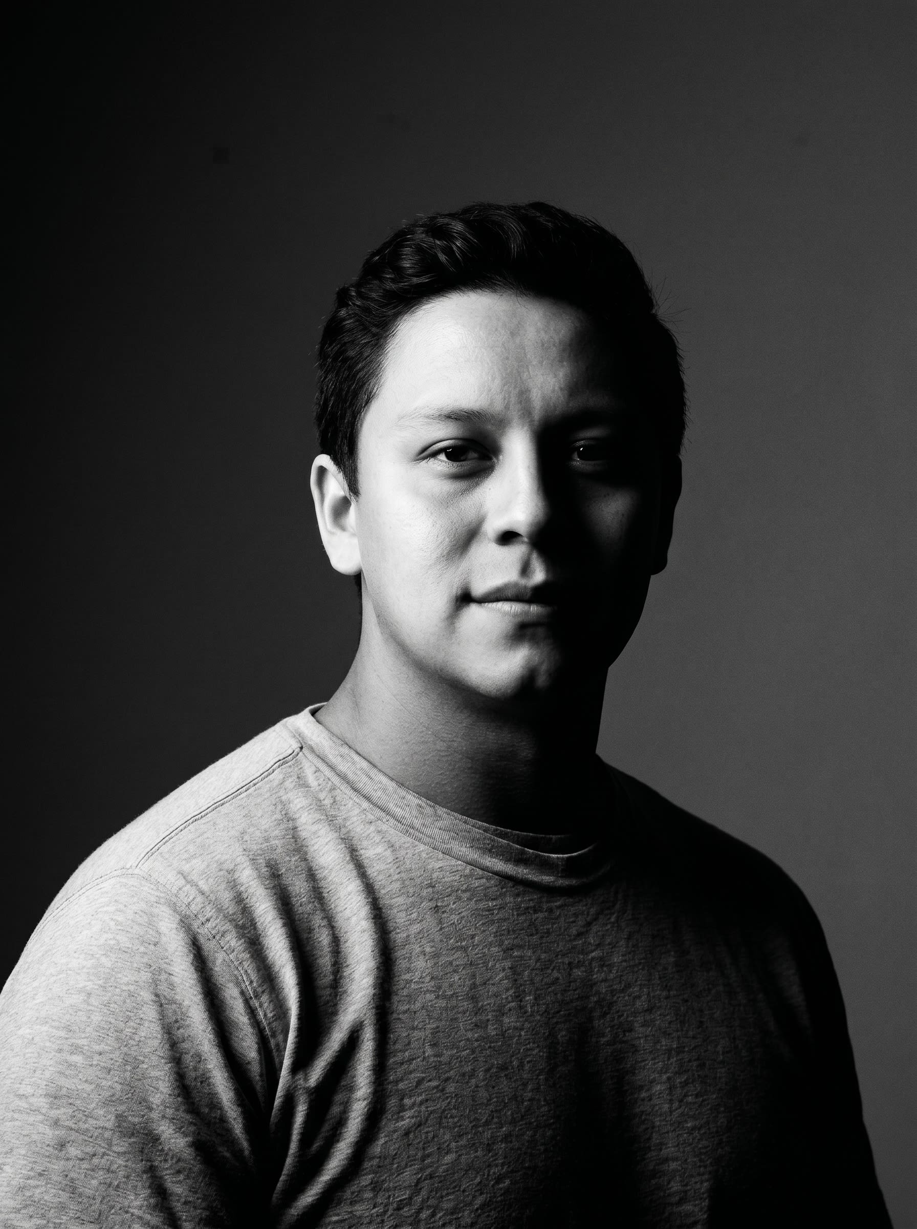 Emmanuel Rocha