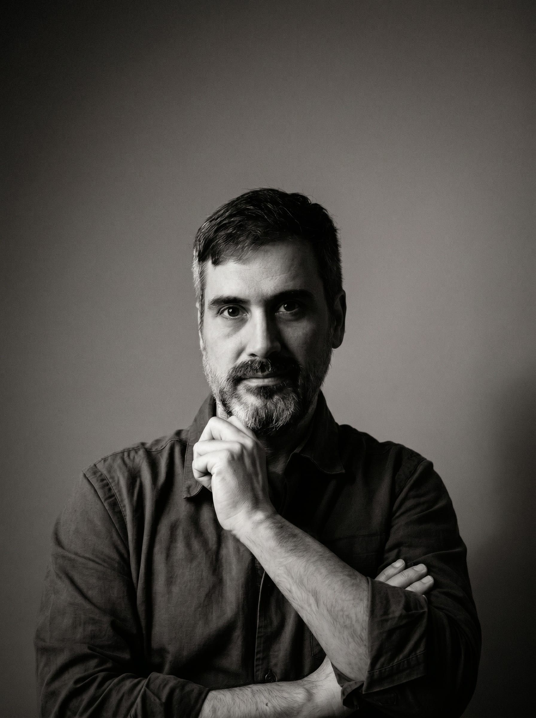 Sebastian Codeira 