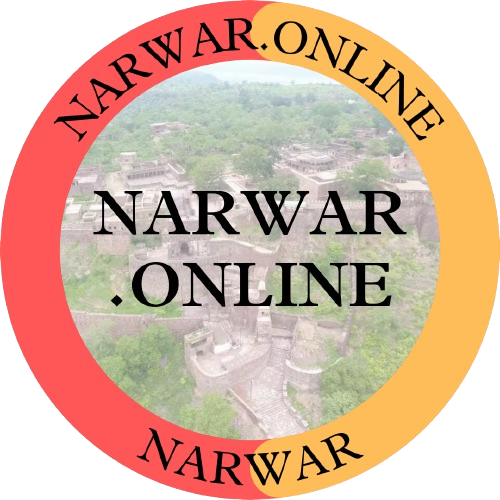 mpjob.online logo
