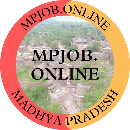 mpjob.online logo