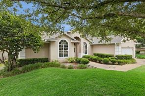 Open House Sat 5/16, 247 N Mounts Bay Ct