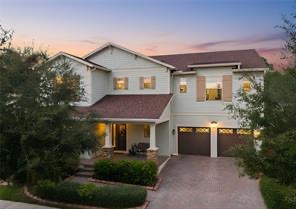 Open House 4/25, 13525 Gorgona Isle Dr