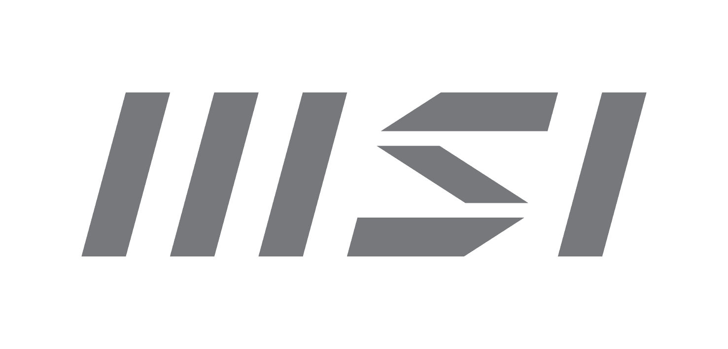 MSI