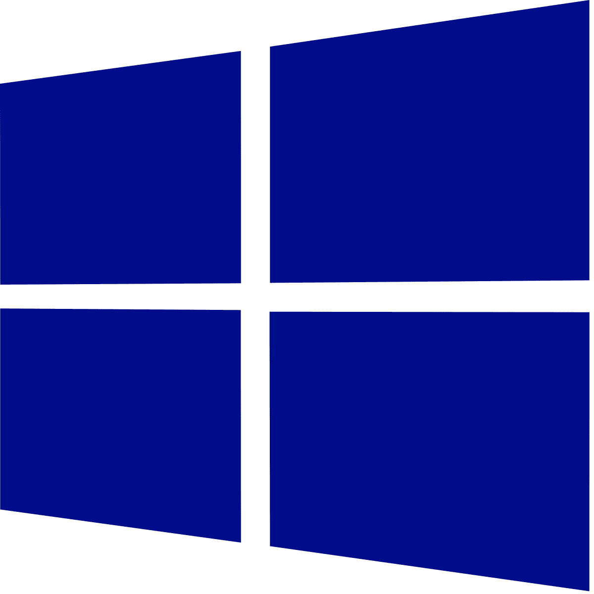 Microsoft Surface