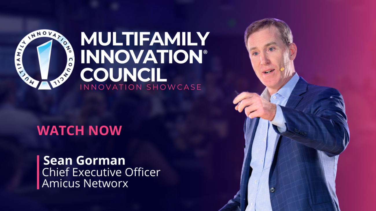 Seamless Connectivity, Endless Possibilities