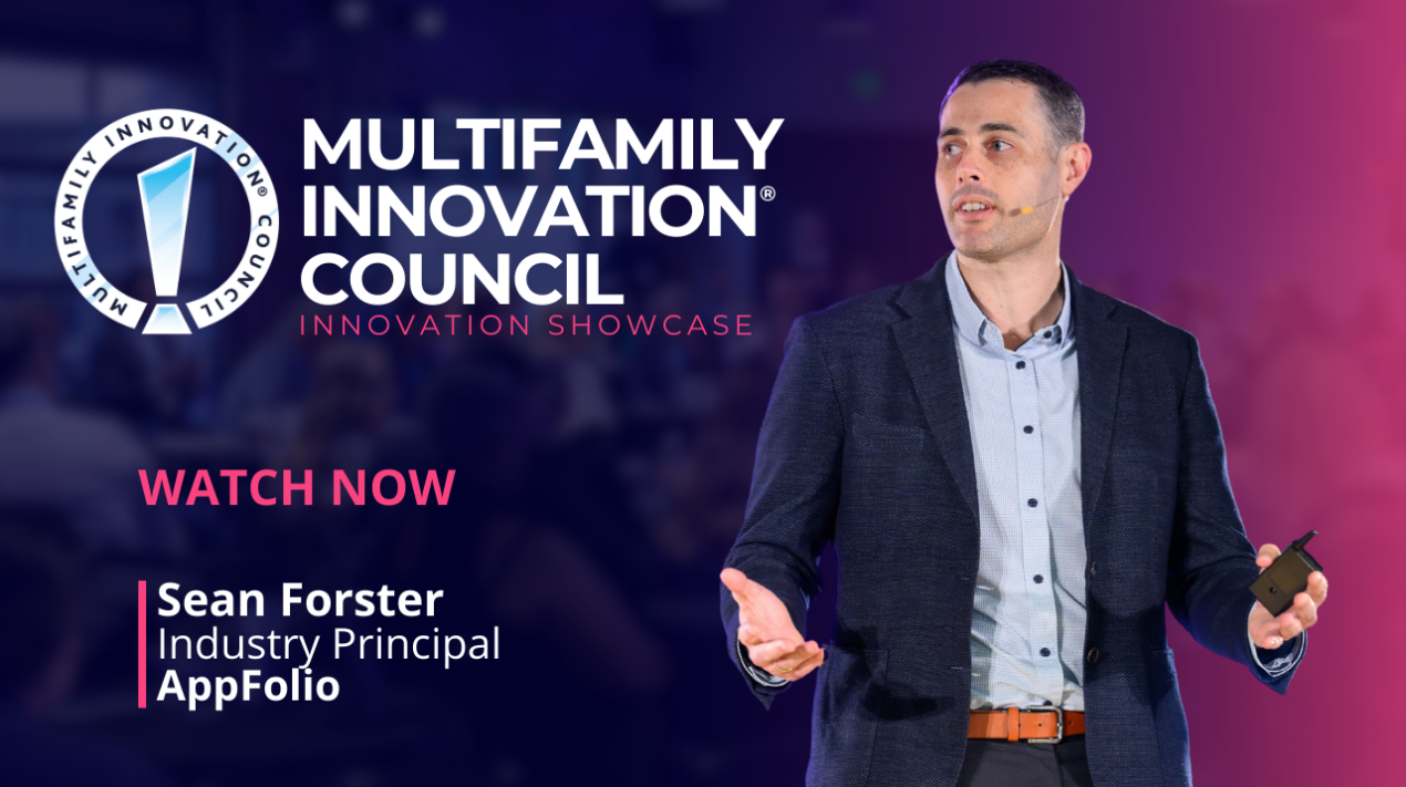 How AppFolio is Driving Real Results with One Powerful Platform