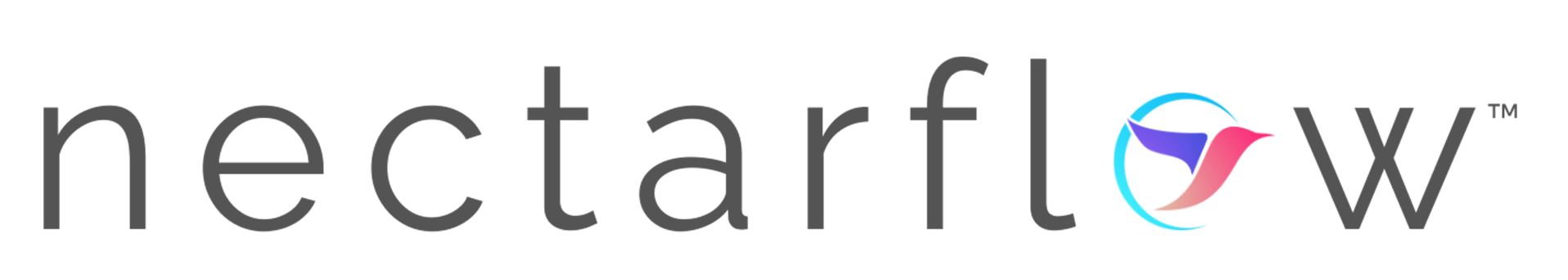 nectarflow® logo