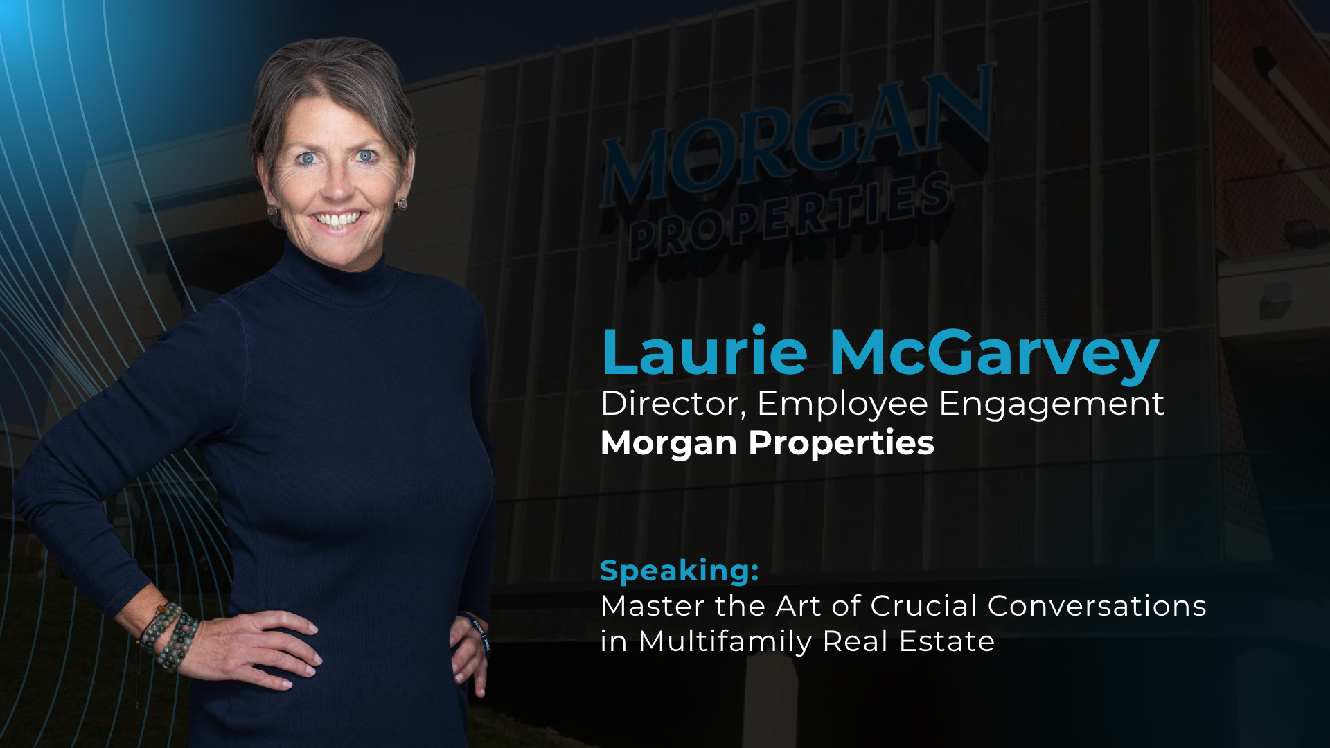 Crucial Conversations in Multifamily