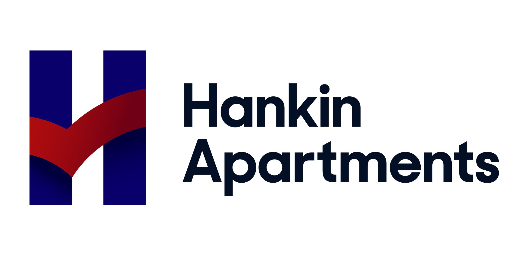 Hankin Apartments logo