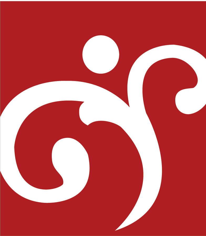 ITEX logo