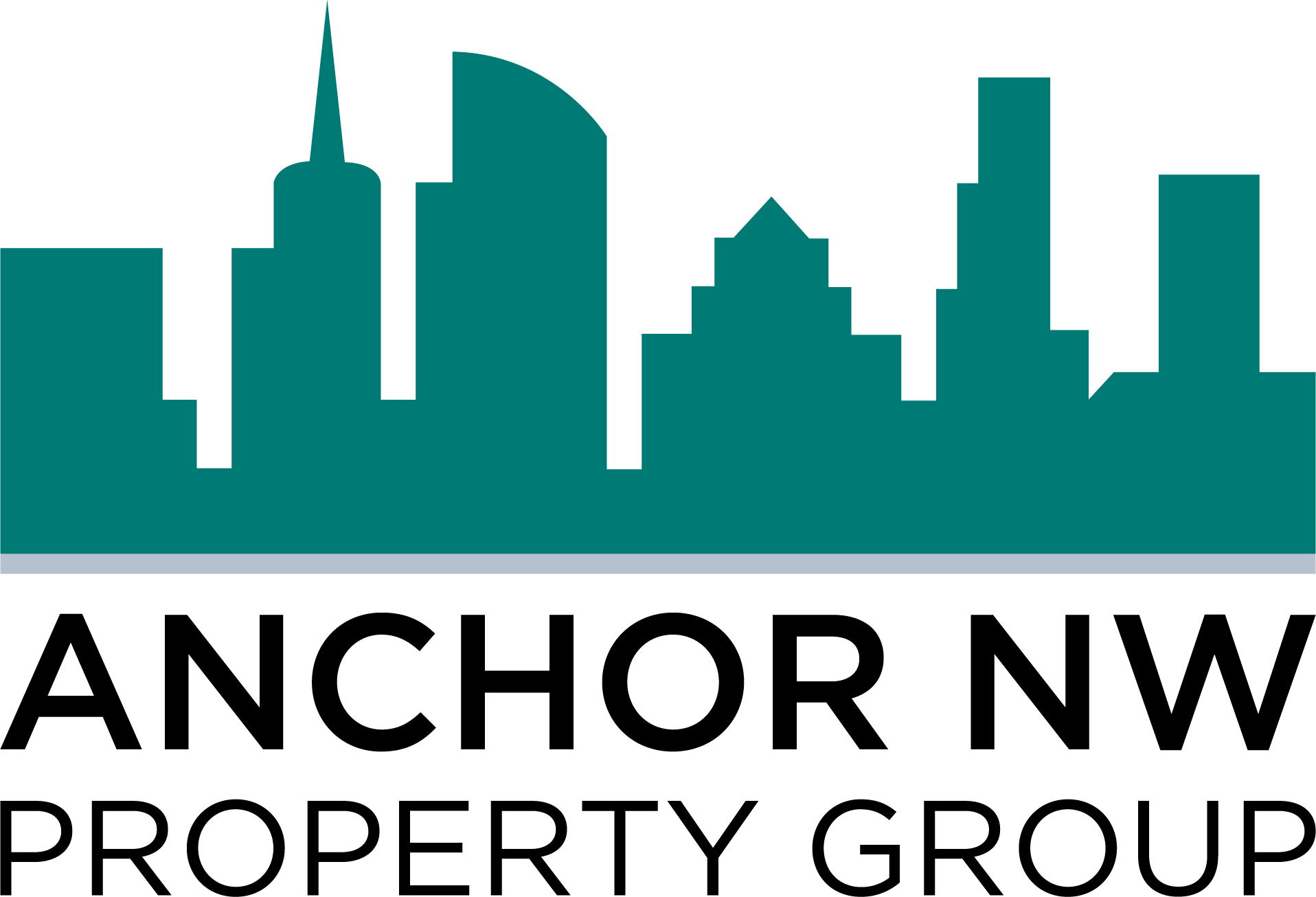 Anchor NW Property Group logo