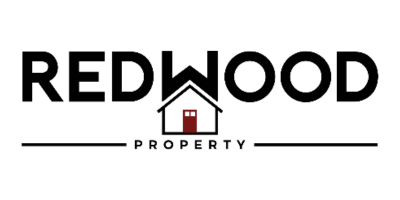 Redwood Property Investors, LLC logo