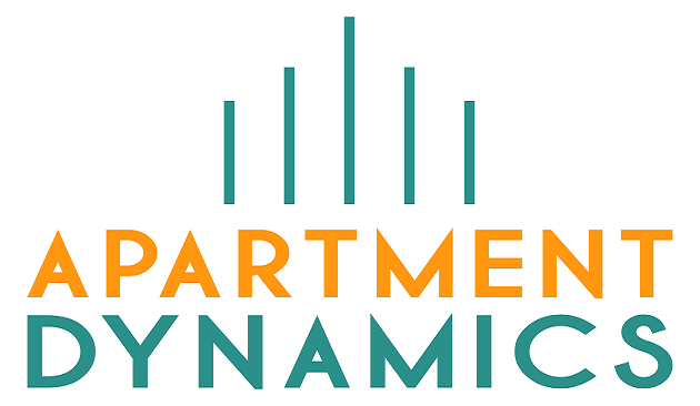Apartment Dynamics logo