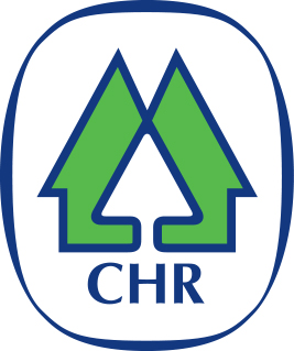 Chestnut Hill Realty Corp logo