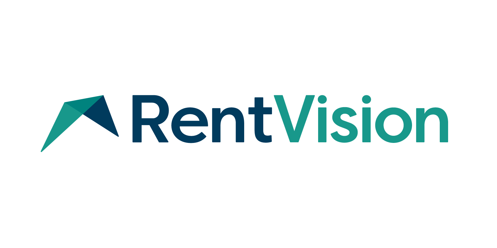 RentVision logo