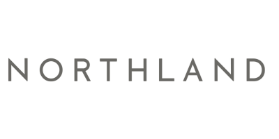 Northland logo