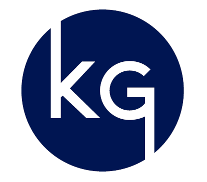 Keener Group, LLC logo