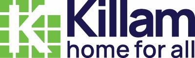 Killam Apartment REIT logo