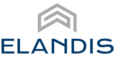Elandis logo