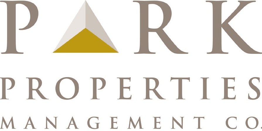 Park Properties Management Co logo