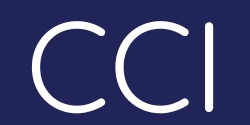 CCI, Inc. logo