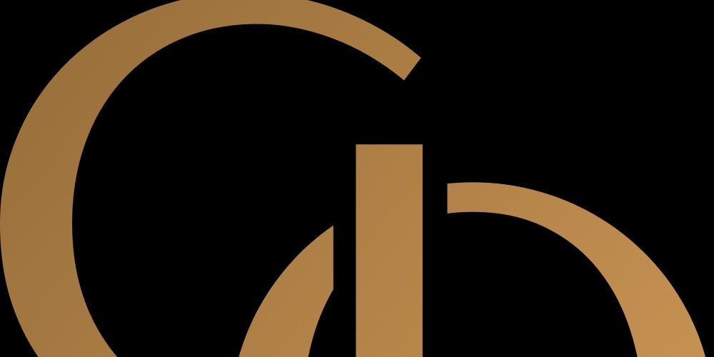 GoldOller Real Estate Investments logo
