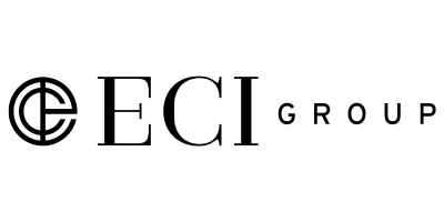 ECI Group logo