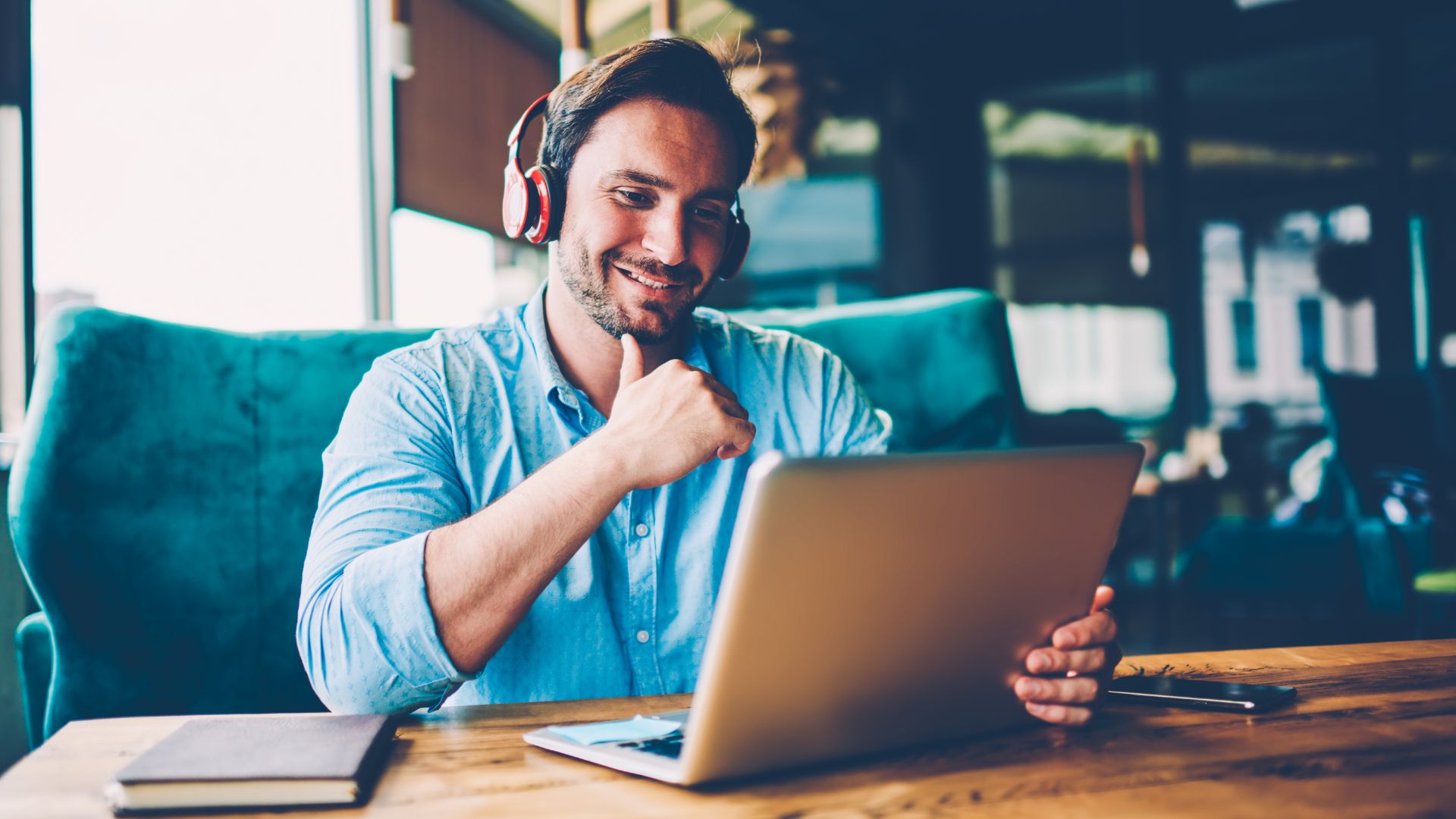 Multifamily Innovation® Council Expands Education-Based Webinar Program, Company Profiles, and Graduate-Level Learning Ahead of 2026 Multifamily Summit