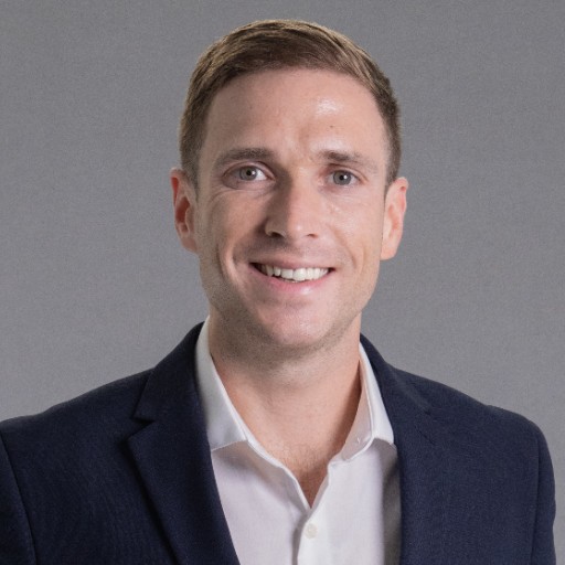 Jacob Rizkalla Multifamily Innovation® | Leading the Future of Multifamily