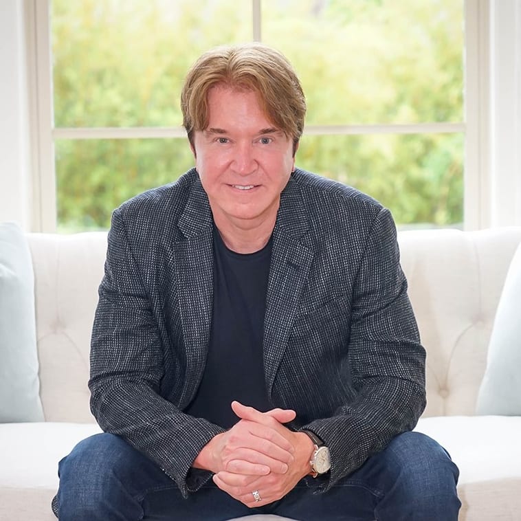 Kerry W. Kirby