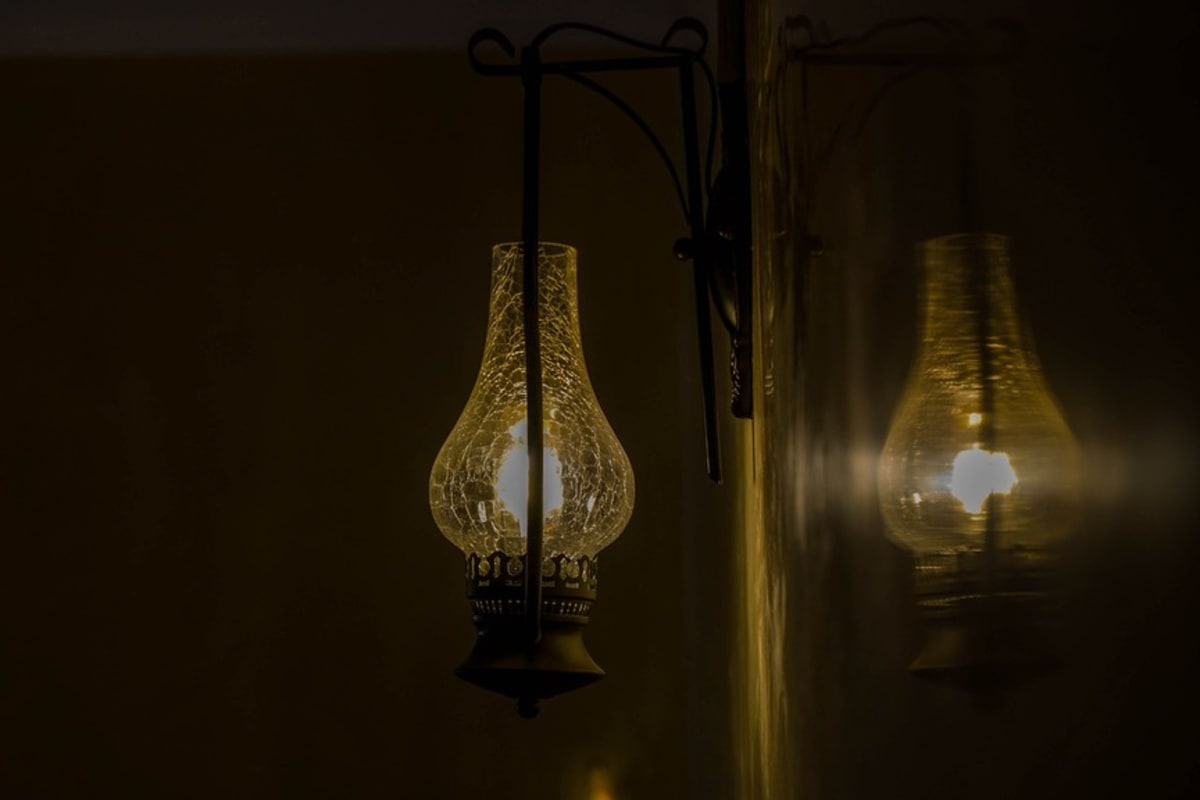 Premium Spa Facilities